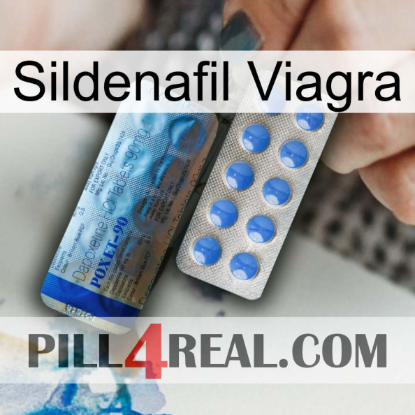 Sildenafil Viagra 40.jpg